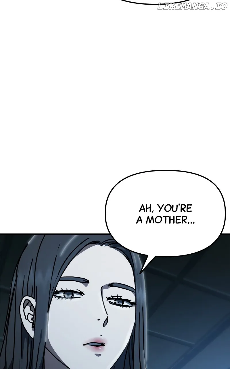 Hidden House in the Apocalypse Chapter 35 page 24 - 