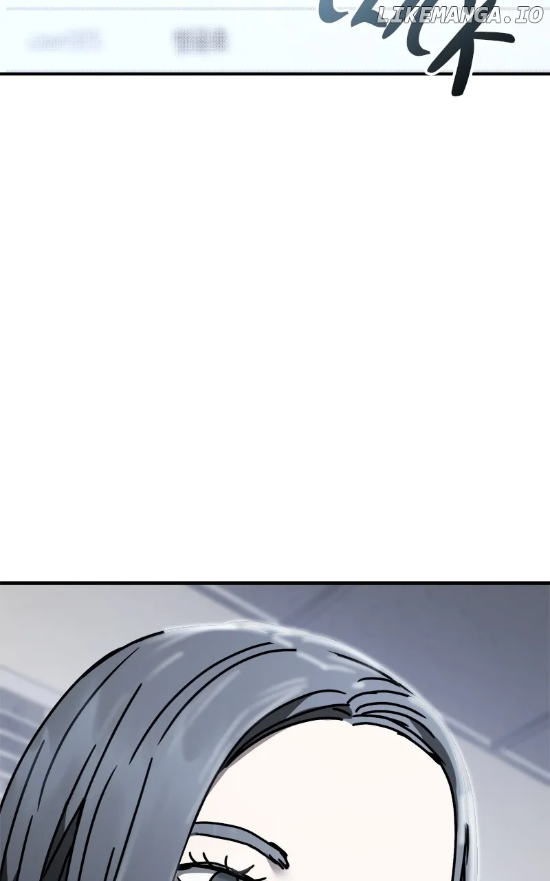 Hidden House in the Apocalypse Chapter 35 page 50 - 