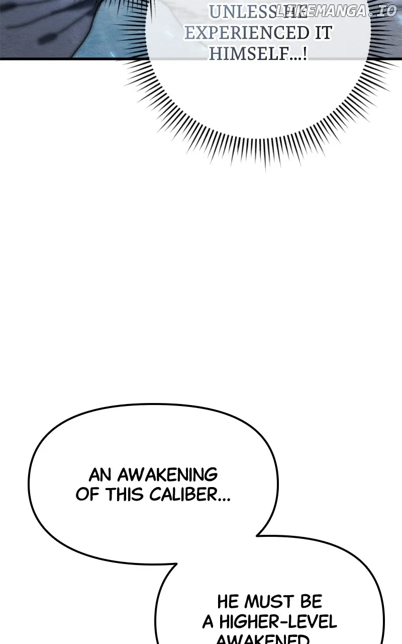 Hidden House in the Apocalypse Chapter 35 page 54 - 