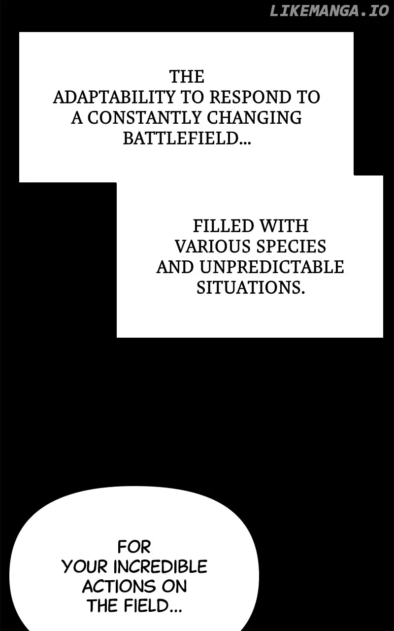 Hidden House in the Apocalypse Chapter 35 page 7 - 