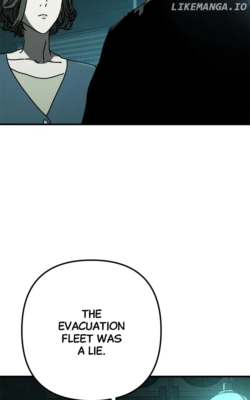 Hidden House in the Apocalypse Chapter 35 page 89 - 