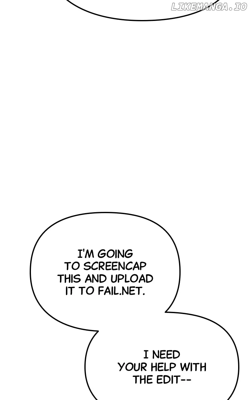 Hidden House in the Apocalypse Chapter 35 page 91 - 