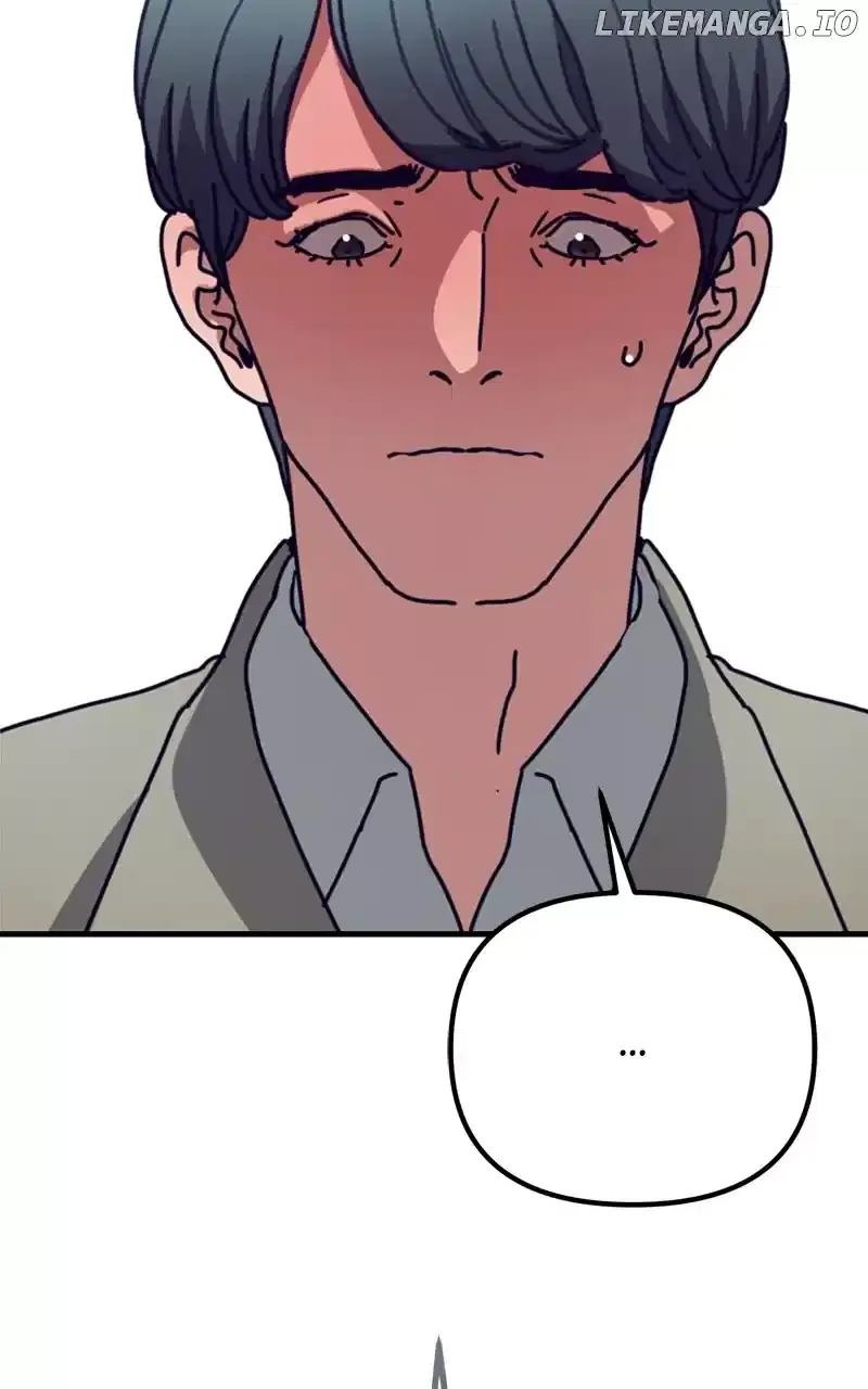 Hidden House in the Apocalypse Chapter 36 page 103 - 