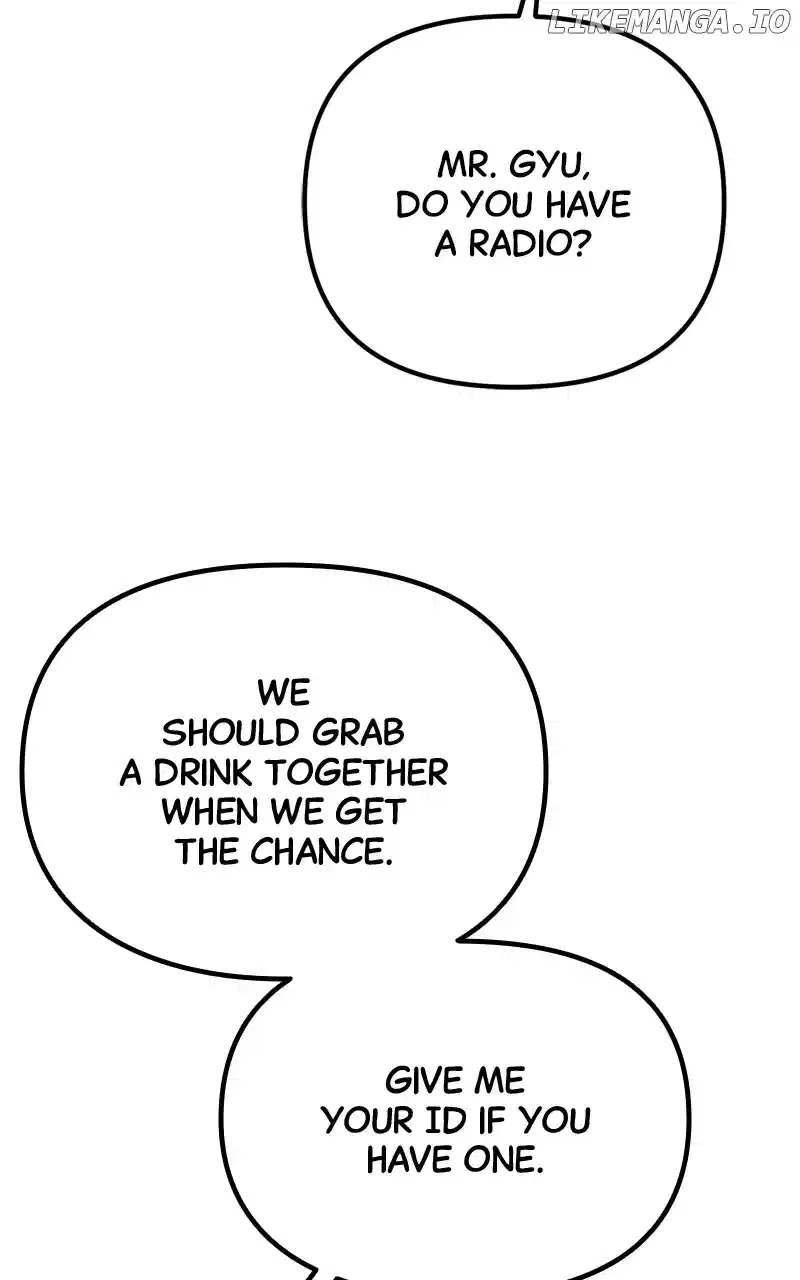 Hidden House in the Apocalypse Chapter 36 page 109 - 