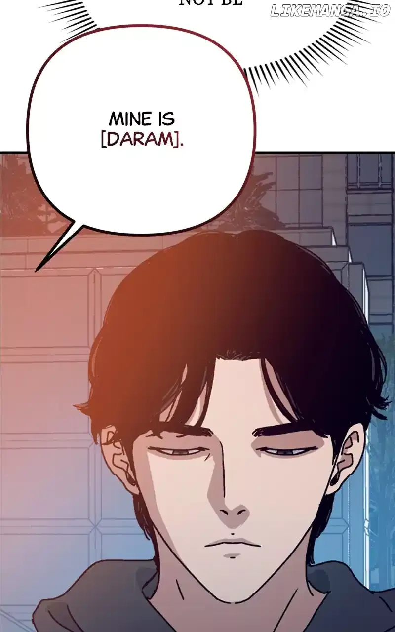 Hidden House in the Apocalypse Chapter 36 page 112 - 