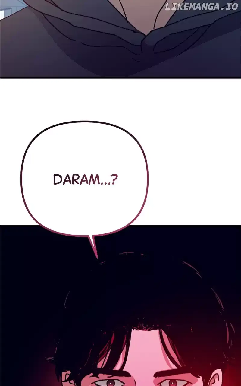 Hidden House in the Apocalypse Chapter 36 page 113 - 