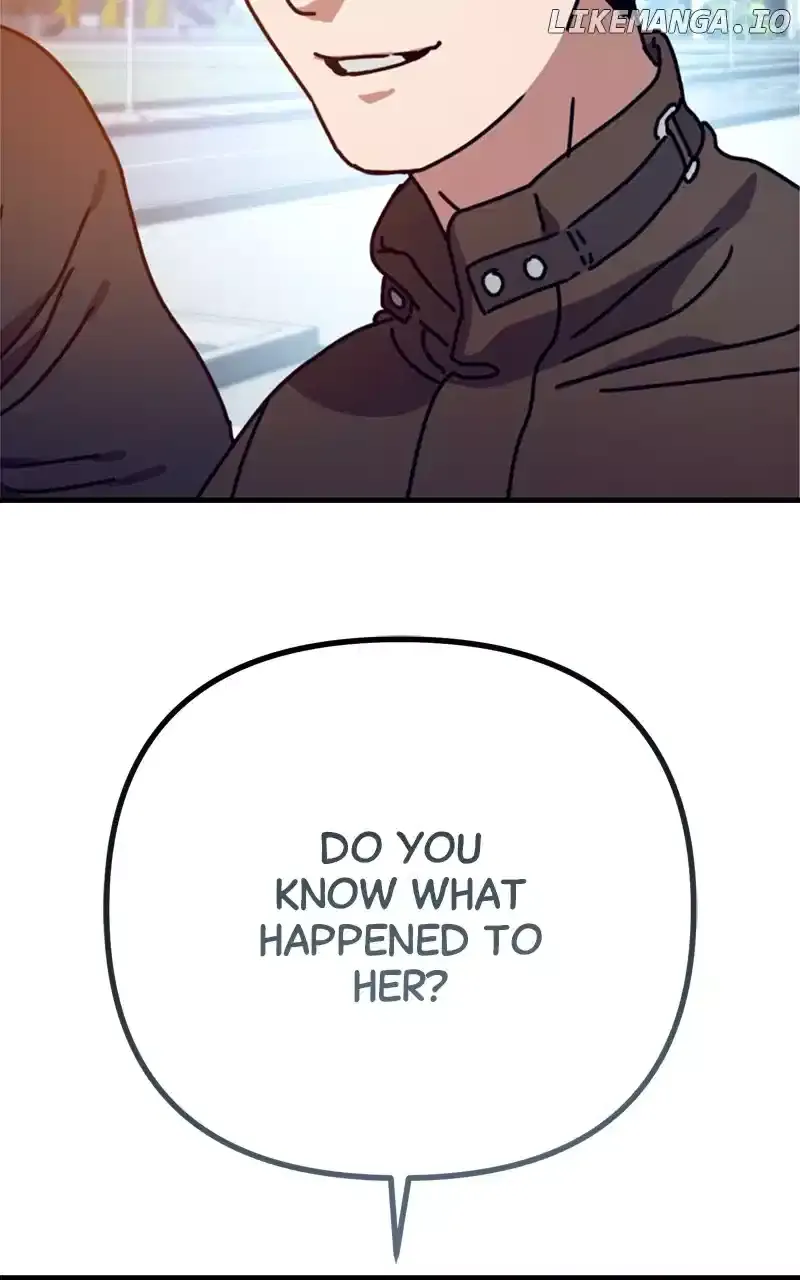 Hidden House in the Apocalypse Chapter 36 page 121 - 