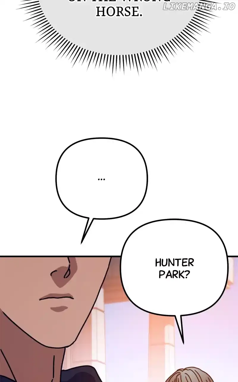Hidden House in the Apocalypse Chapter 36 page 126 - 