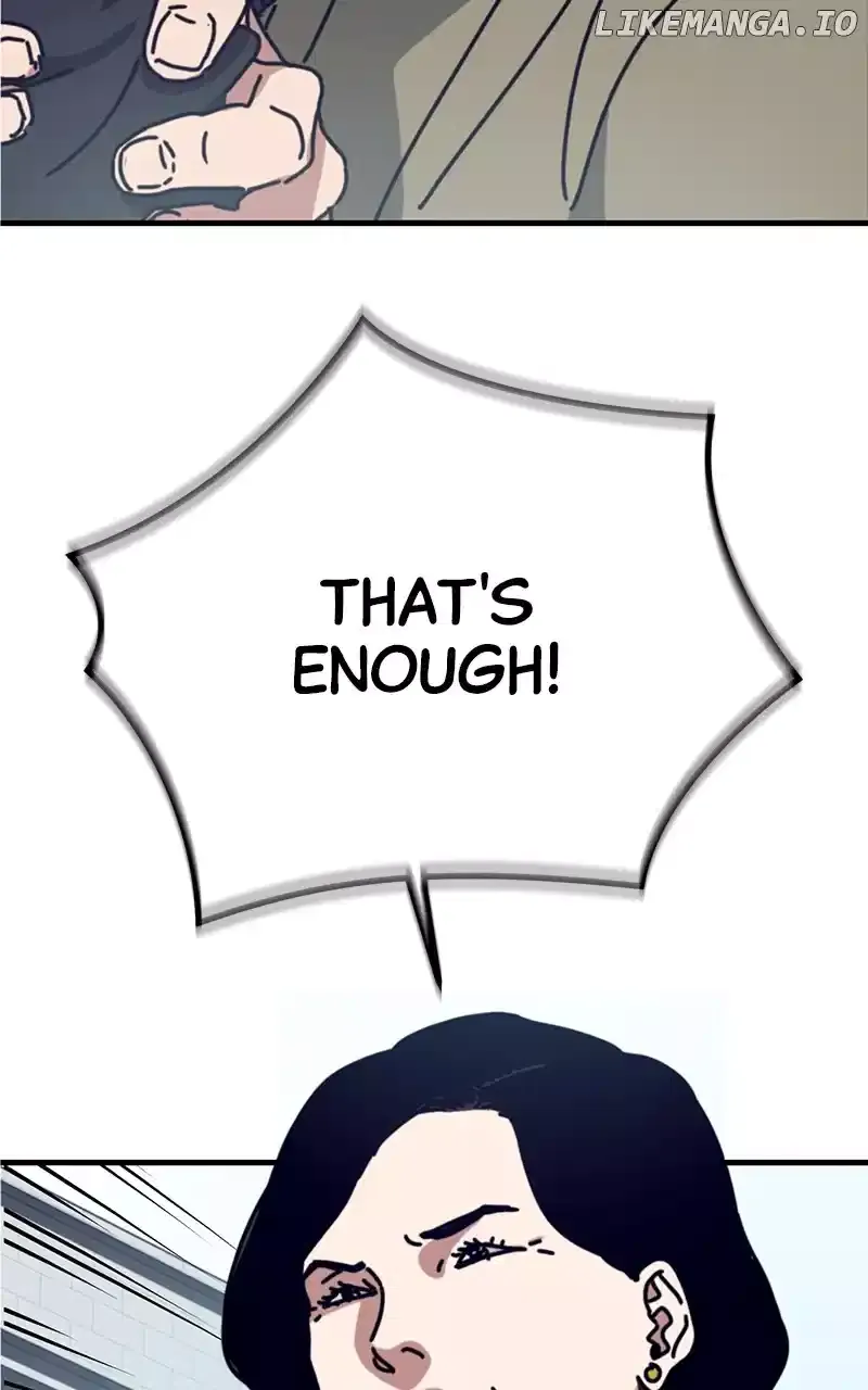 Hidden House in the Apocalypse Chapter 36 page 135 - 