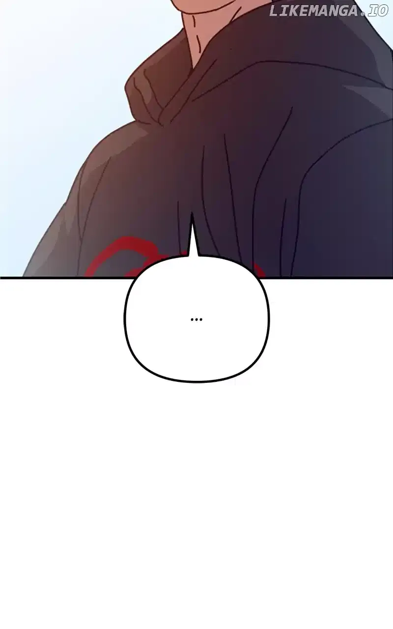Hidden House in the Apocalypse Chapter 36 page 141 - 