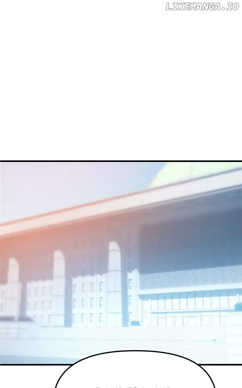 Hidden House in the Apocalypse Chapter 36 page 142 - 