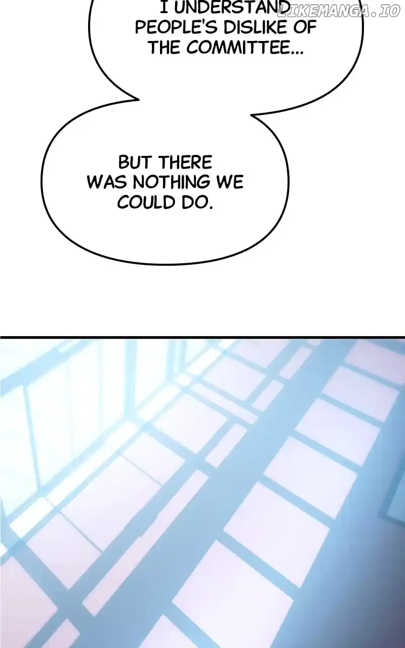 Hidden House in the Apocalypse Chapter 36 page 143 - 