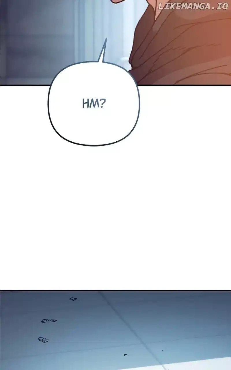 Hidden House in the Apocalypse Chapter 36 page 149 - 