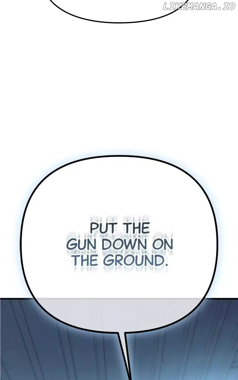 Hidden House in the Apocalypse Chapter 36 page 156 - 
