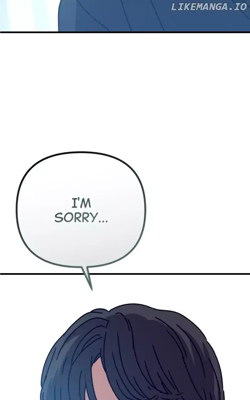 Hidden House in the Apocalypse Chapter 36 page 158 - 