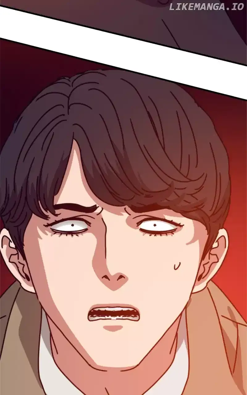 Hidden House in the Apocalypse Chapter 36 page 36 - 
