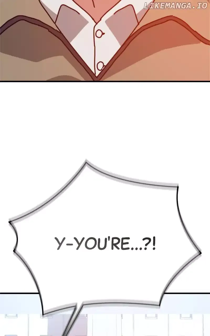 Hidden House in the Apocalypse Chapter 36 page 37 - 