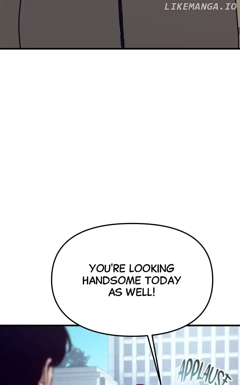 Hidden House in the Apocalypse Chapter 36 page 54 - 