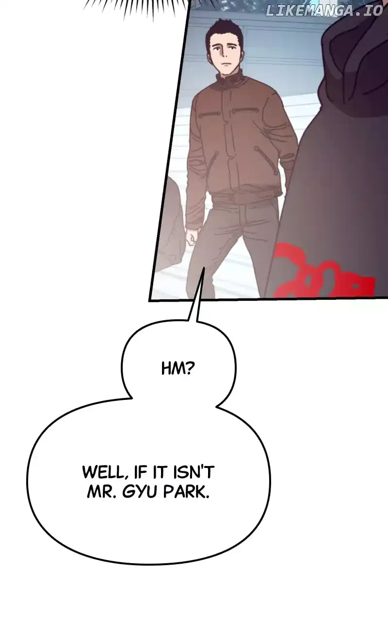 Hidden House in the Apocalypse Chapter 36 page 59 - 