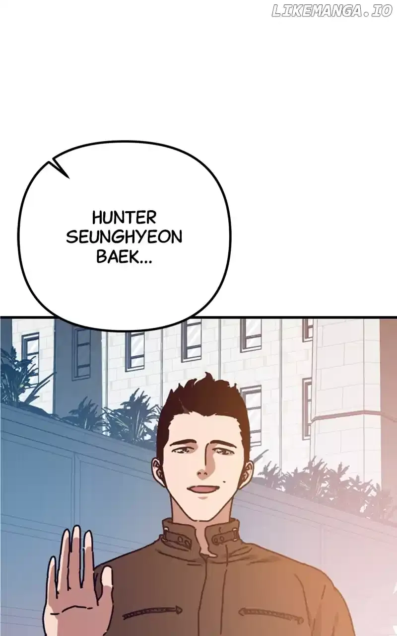 Hidden House in the Apocalypse Chapter 36 page 61 - 