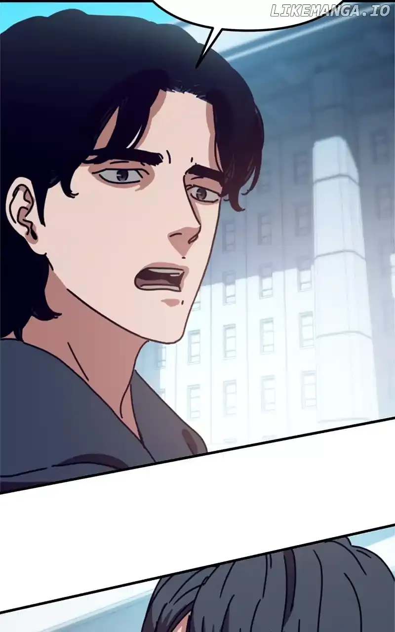 Hidden House in the Apocalypse Chapter 36 page 86 - 