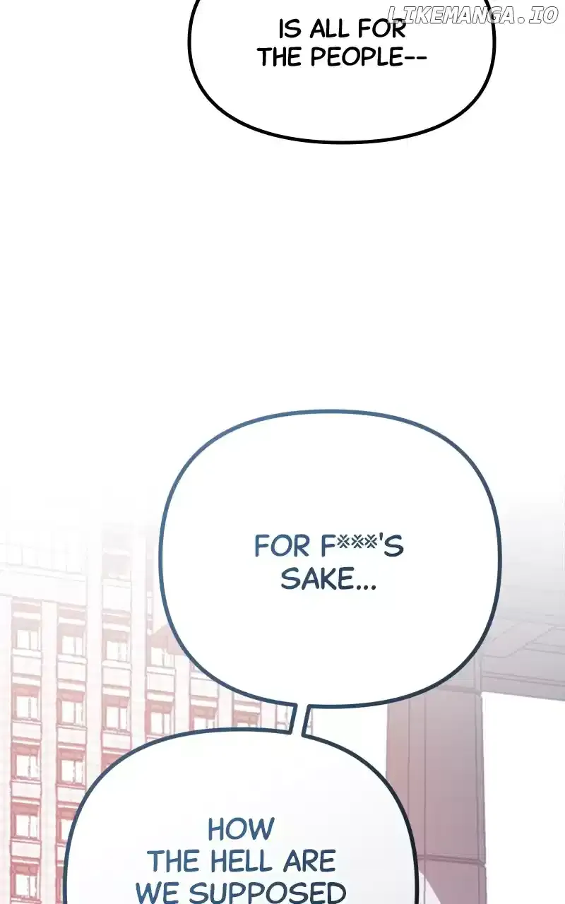 Hidden House in the Apocalypse Chapter 36 page 88 - 