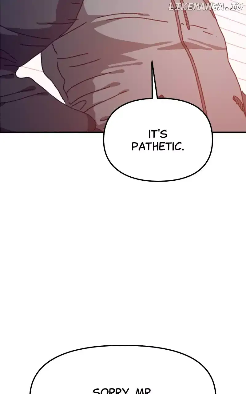 Hidden House in the Apocalypse Chapter 36 page 97 - 