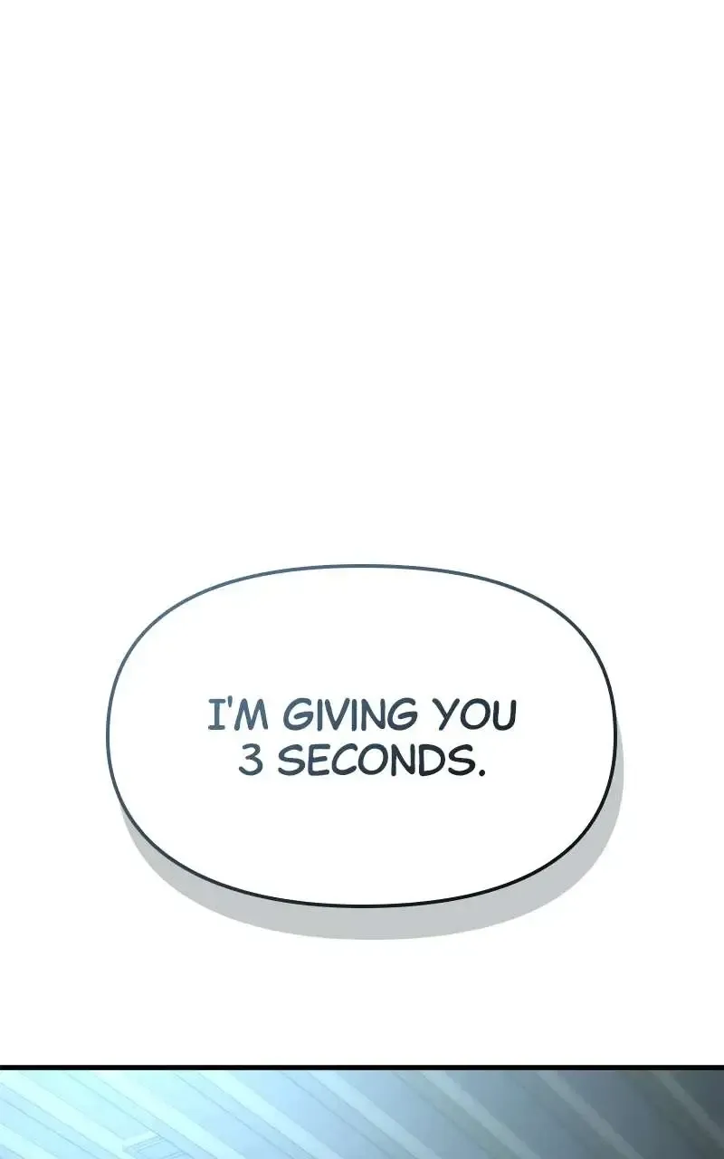 Hidden House in the Apocalypse Chapter 37 page 2 - 