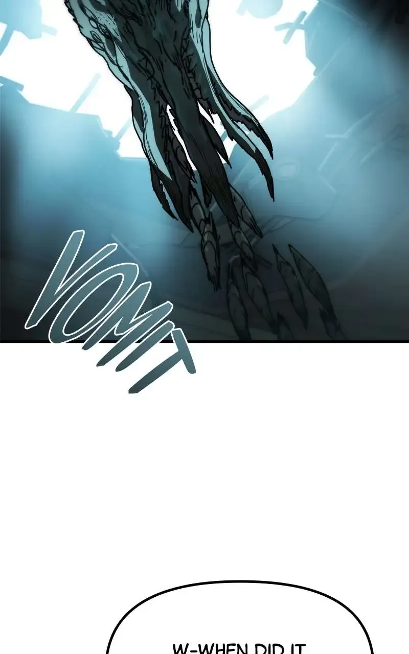 Hidden House in the Apocalypse Chapter 37 page 102 - 