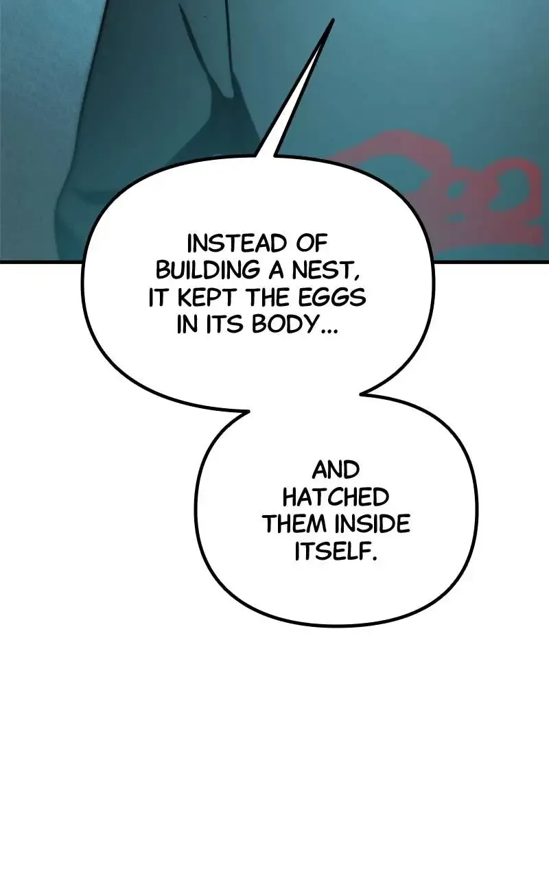 Hidden House in the Apocalypse Chapter 37 page 104 - 