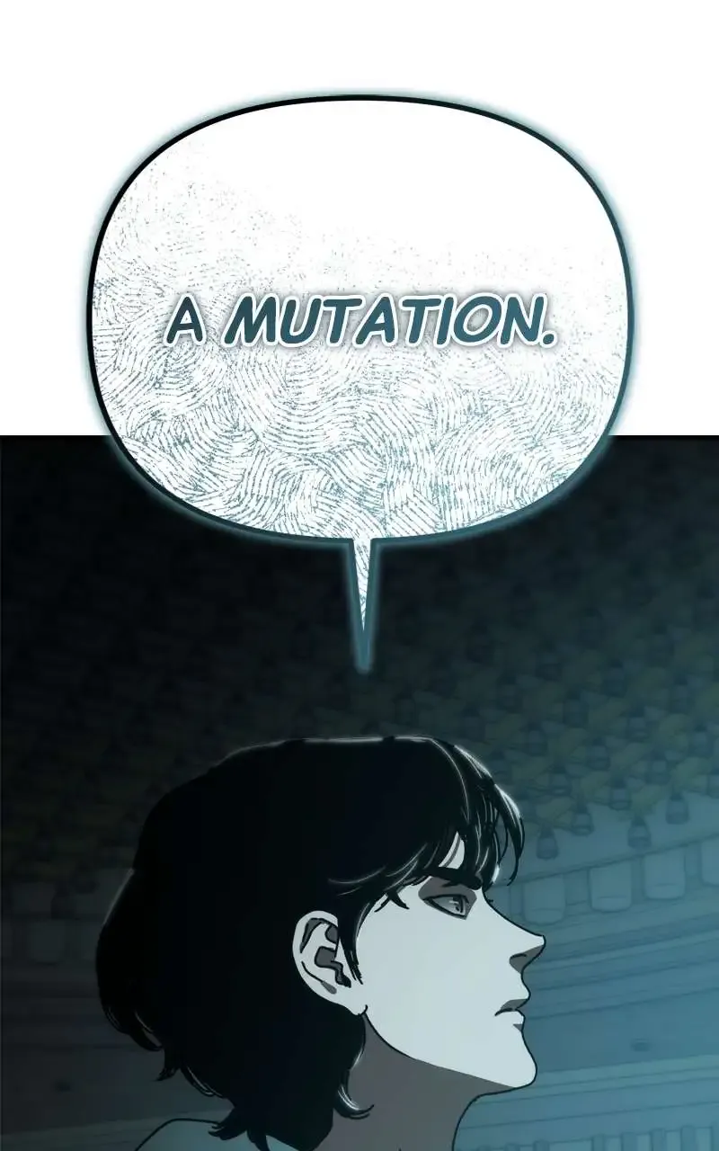 Hidden House in the Apocalypse Chapter 37 page 105 - 