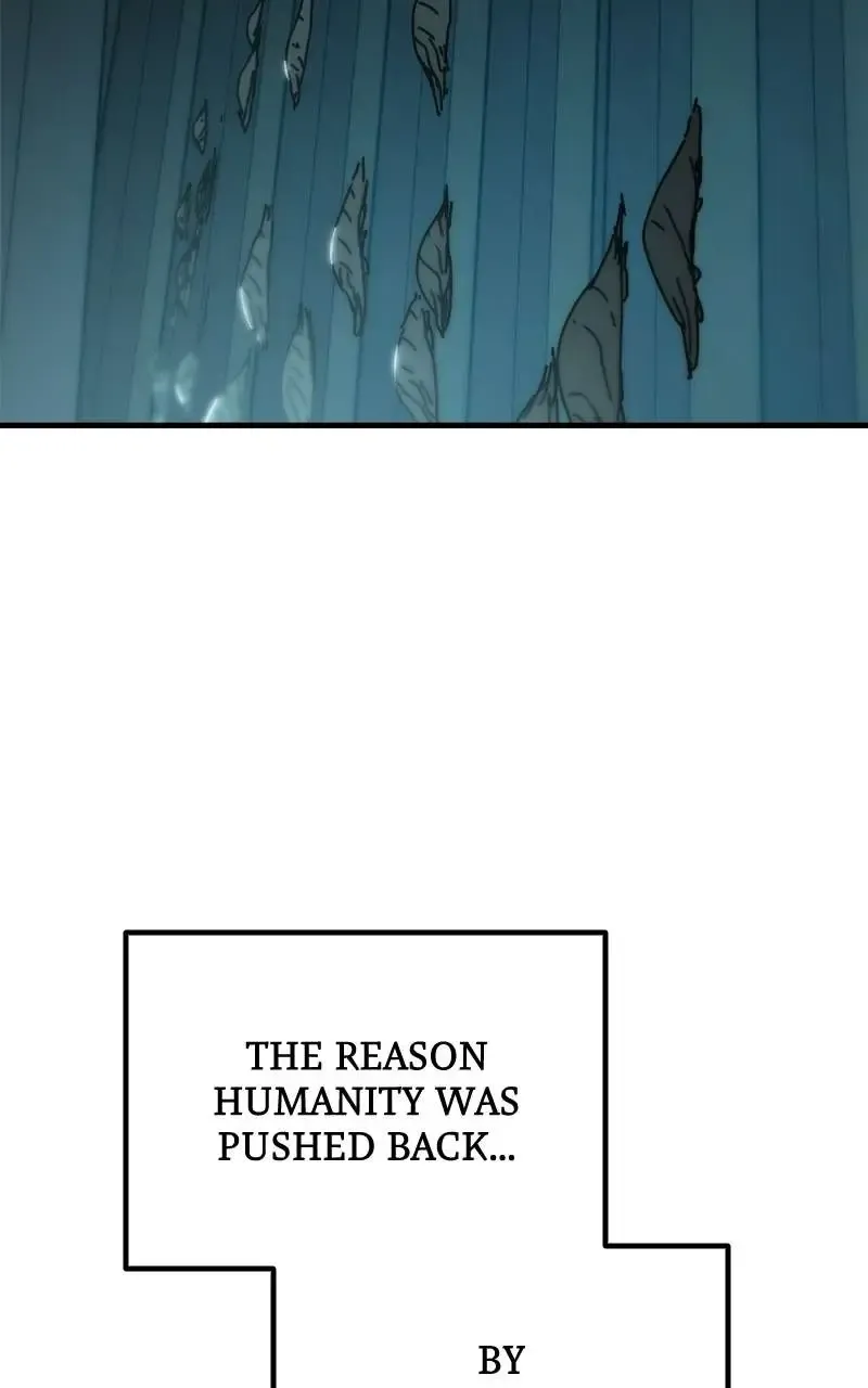 Hidden House in the Apocalypse Chapter 37 page 108 - 