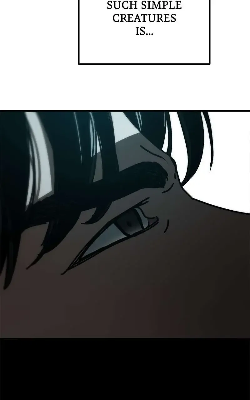 Hidden House in the Apocalypse Chapter 37 page 109 - 