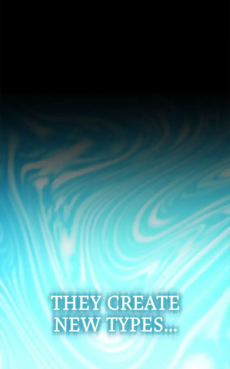 Hidden House in the Apocalypse Chapter 37 page 110 - 