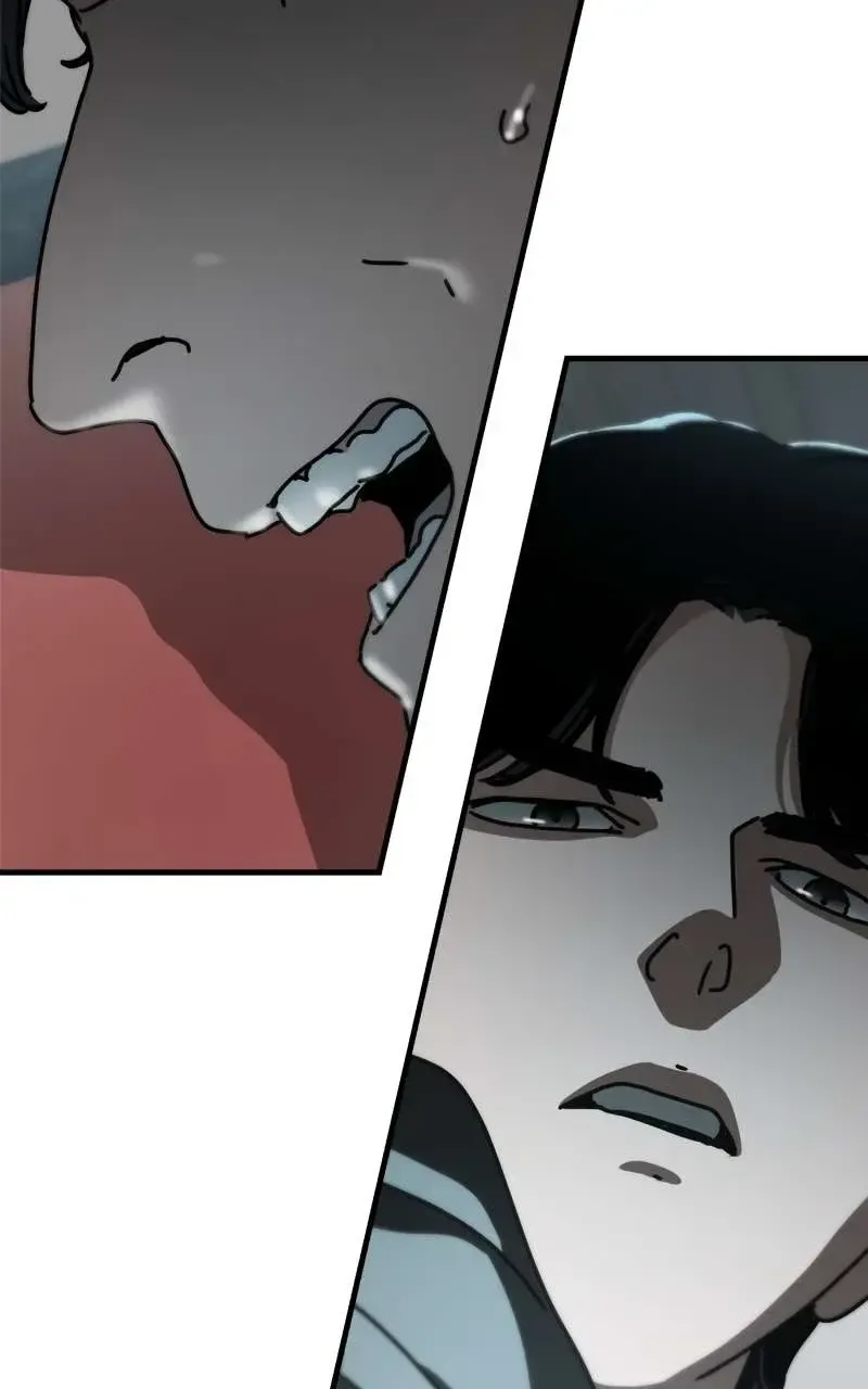Hidden House in the Apocalypse Chapter 37 page 12 - 
