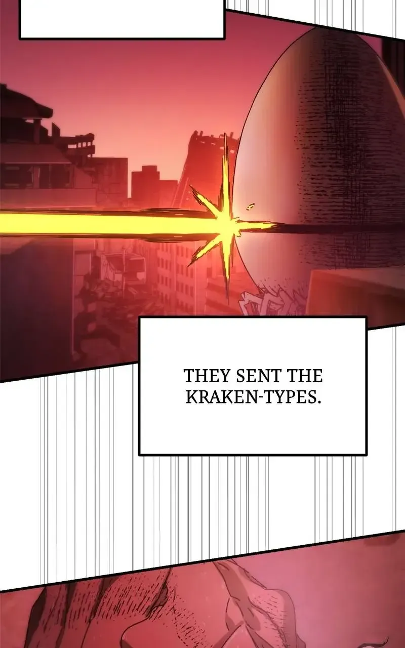 Hidden House in the Apocalypse Chapter 37 page 115 - 