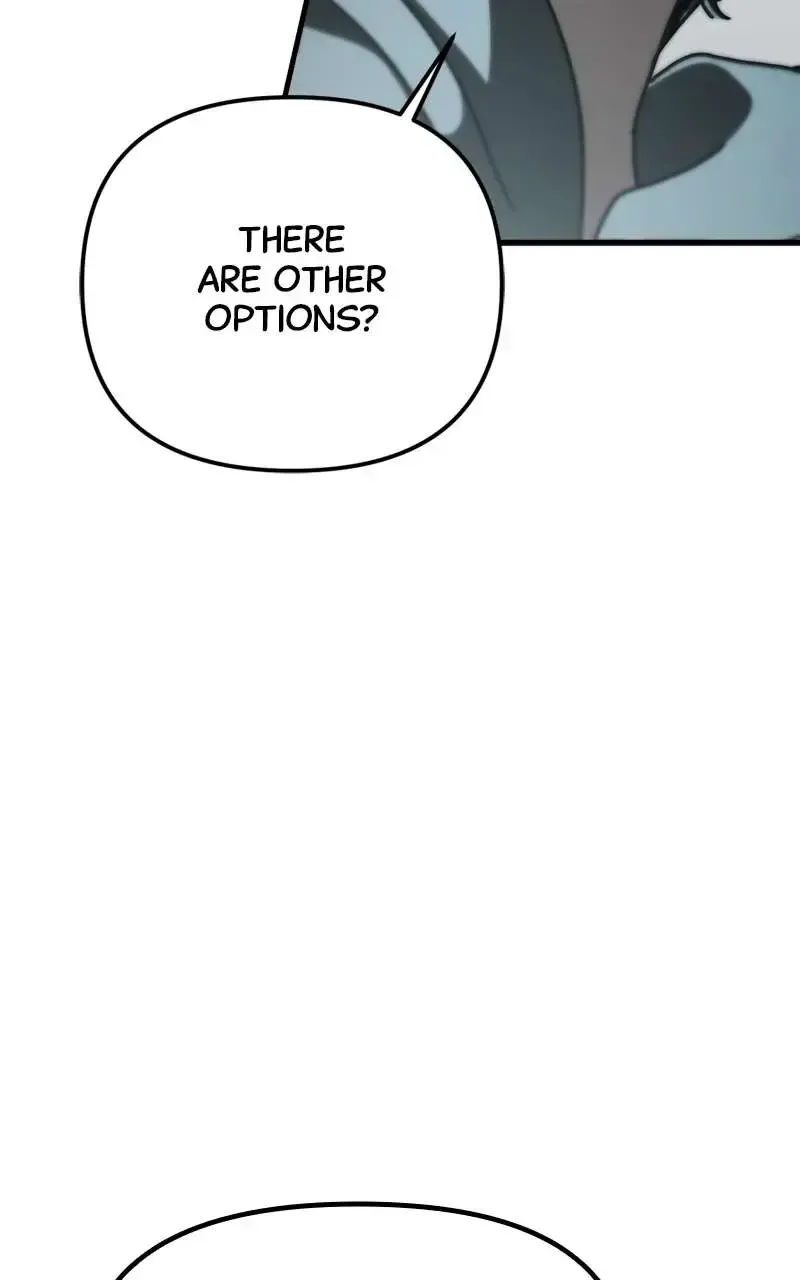 Hidden House in the Apocalypse Chapter 37 page 13 - 