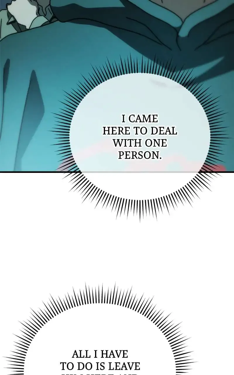 Hidden House in the Apocalypse Chapter 37 page 121 - 