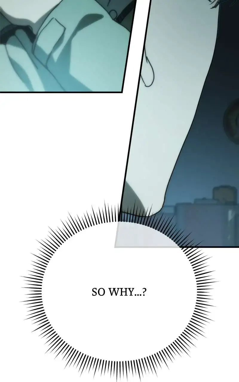 Hidden House in the Apocalypse Chapter 37 page 123 - 