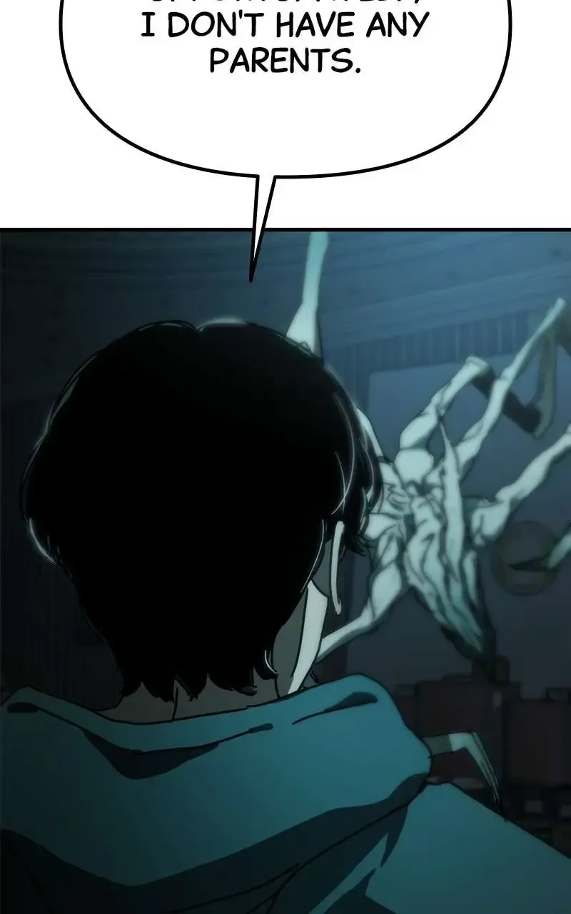 Hidden House in the Apocalypse Chapter 37 page 126 - 