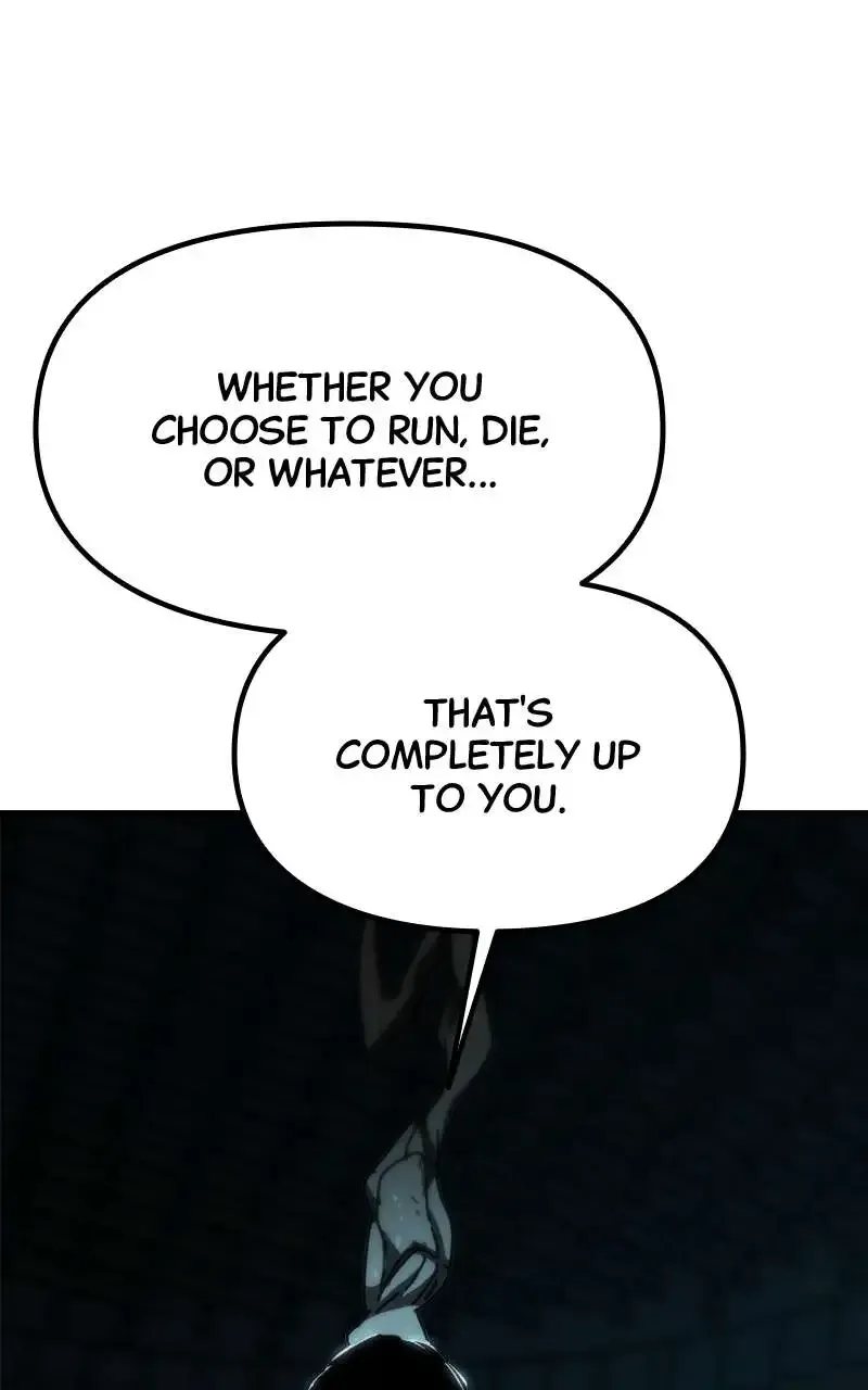 Hidden House in the Apocalypse Chapter 37 page 132 - 