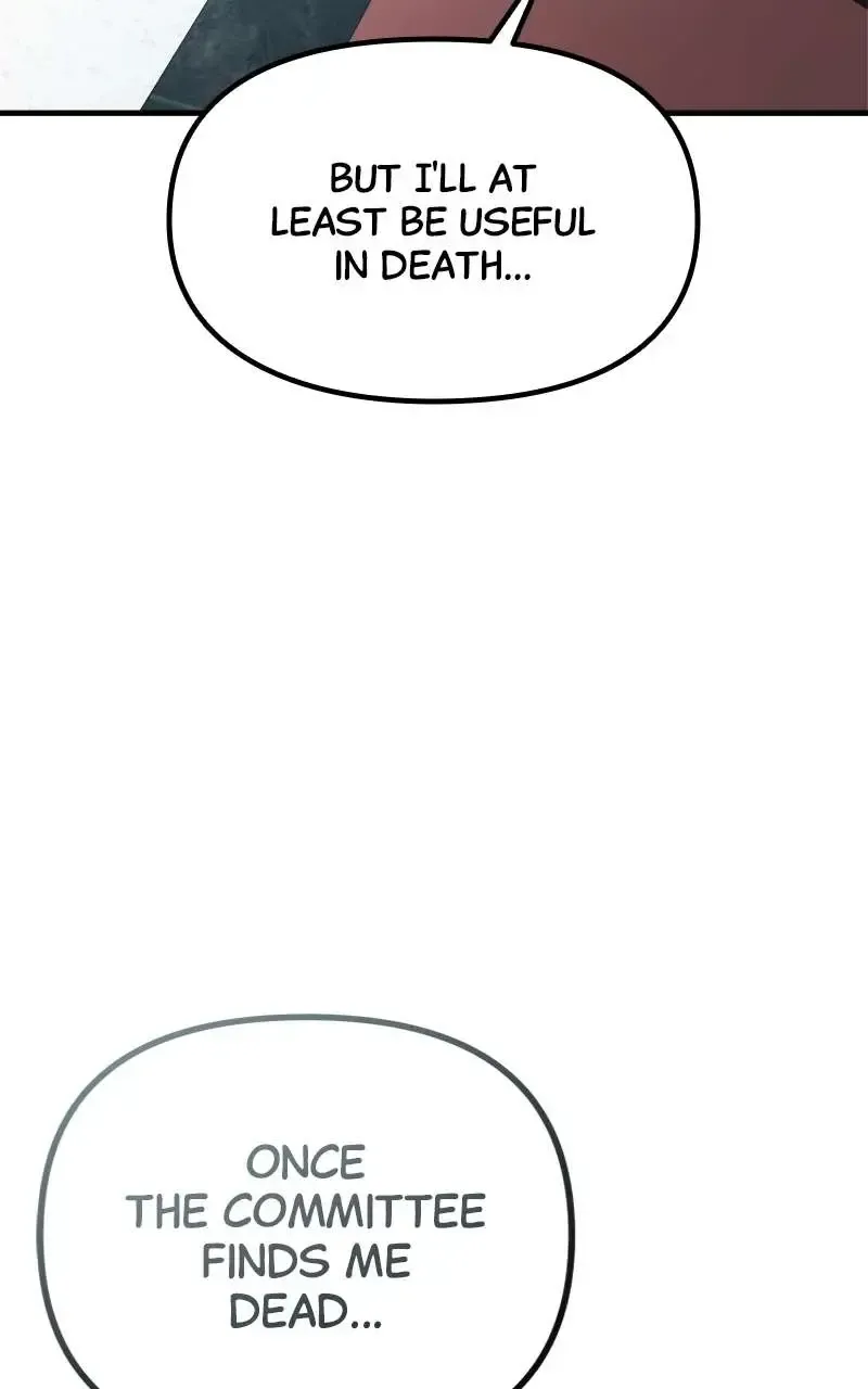 Hidden House in the Apocalypse Chapter 37 page 15 - 