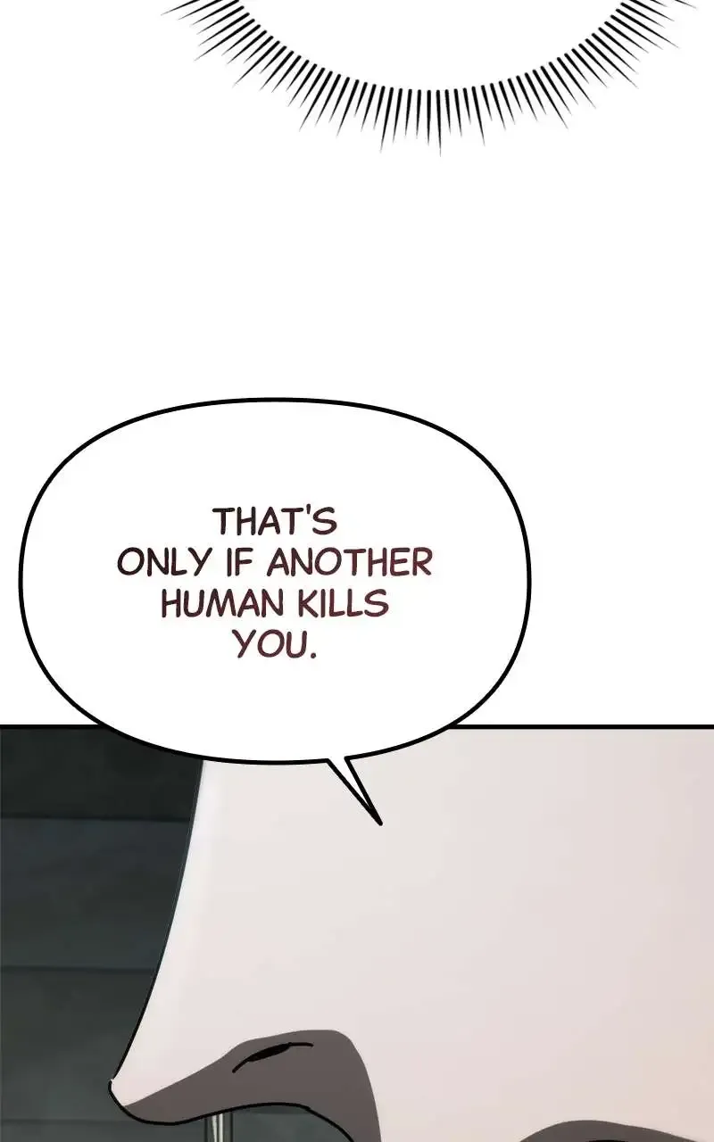 Hidden House in the Apocalypse Chapter 37 page 20 - 