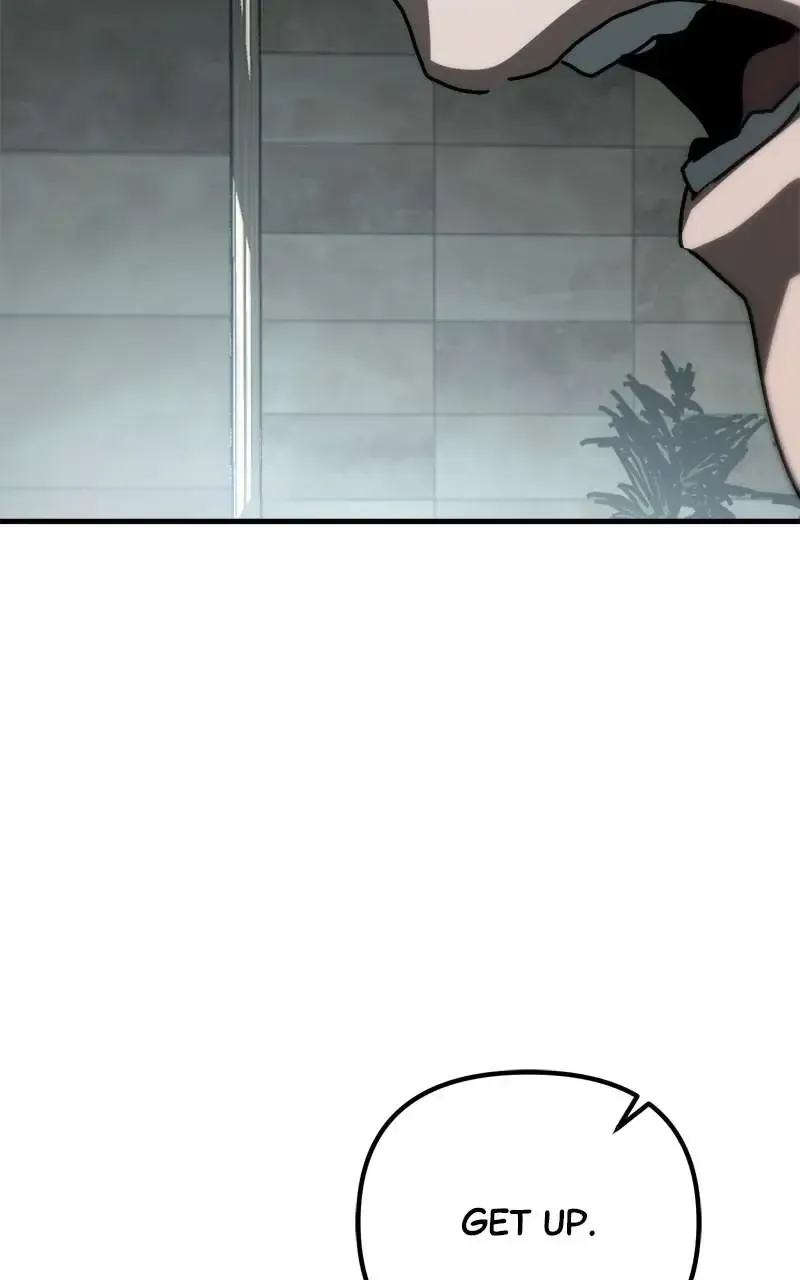 Hidden House in the Apocalypse Chapter 37 page 21 - 