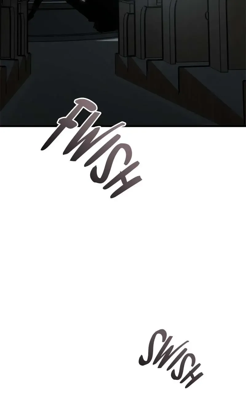 Hidden House in the Apocalypse Chapter 37 page 29 - 
