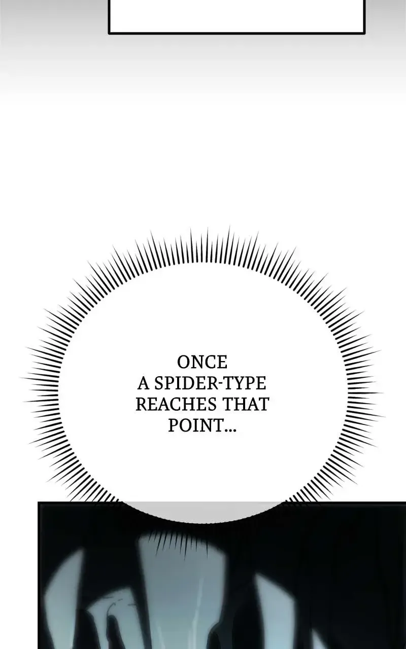 Hidden House in the Apocalypse Chapter 37 page 38 - 