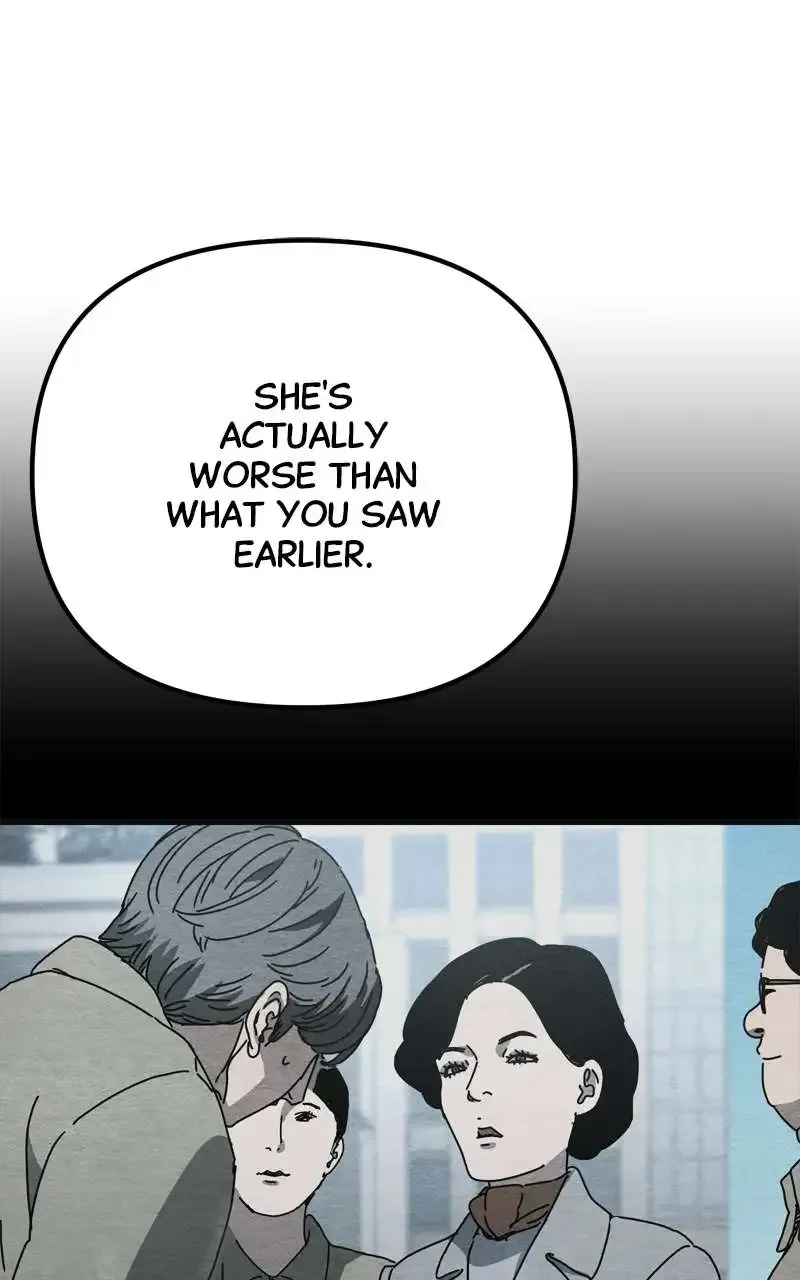 Hidden House in the Apocalypse Chapter 37 page 44 - 