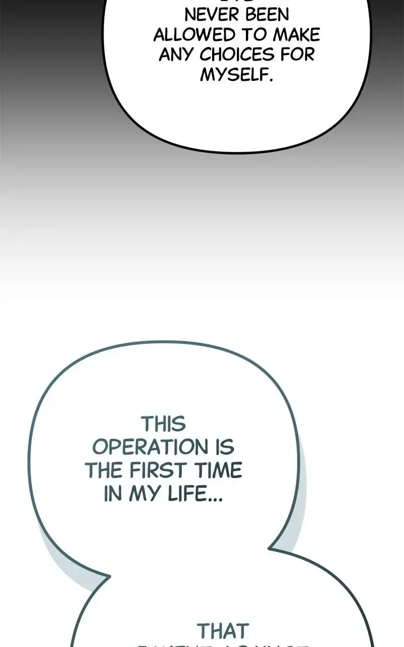 Hidden House in the Apocalypse Chapter 37 page 47 - 