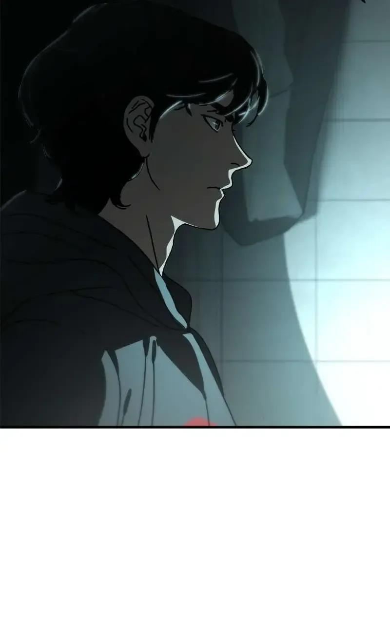 Hidden House in the Apocalypse Chapter 37 page 49 - 
