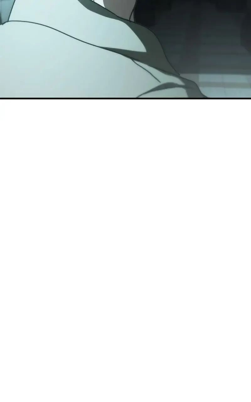 Hidden House in the Apocalypse Chapter 37 page 51 - 